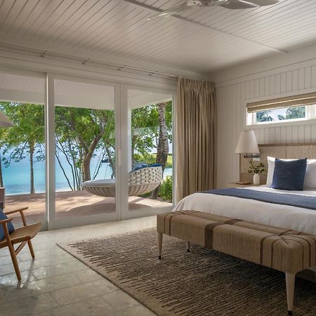 The Cove Eleuthera Gregory Town Екстериор снимка