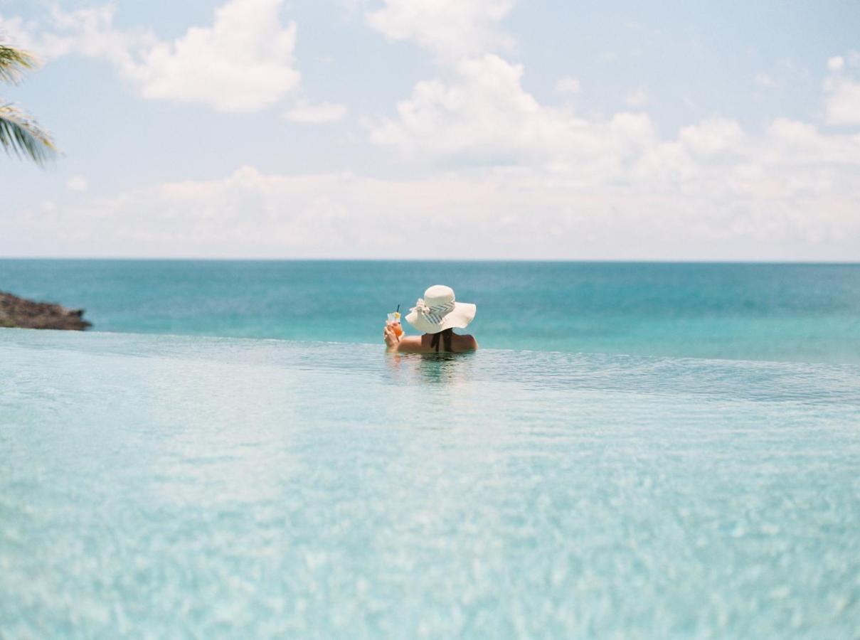 The Cove Eleuthera Gregory Town Екстериор снимка