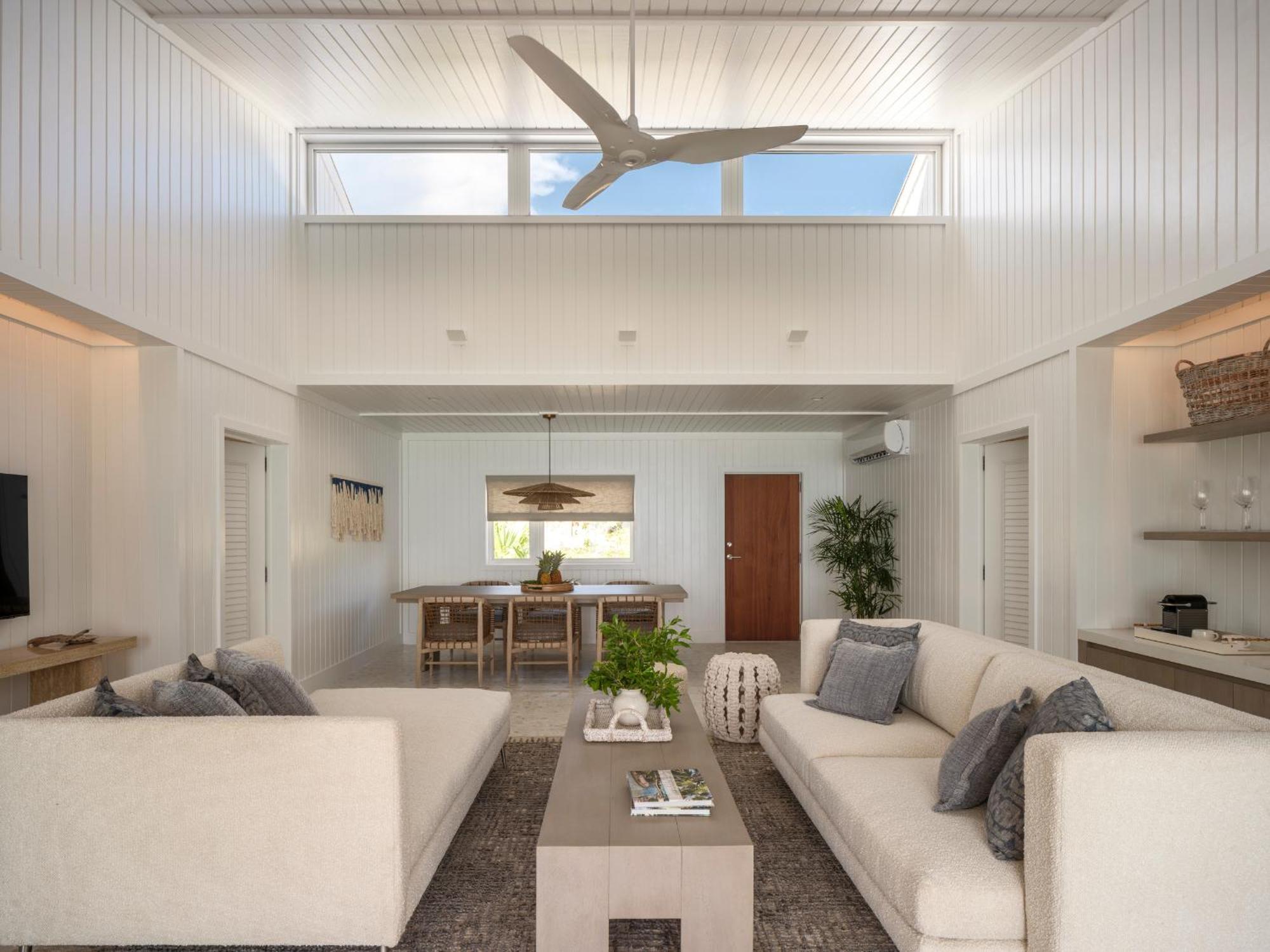 The Cove Eleuthera Gregory Town Екстериор снимка