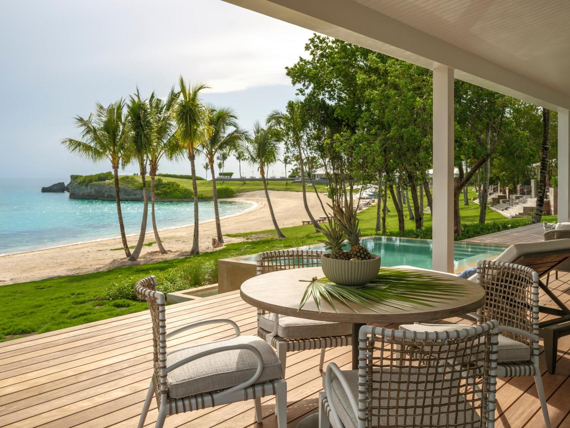 The Cove Eleuthera Gregory Town Екстериор снимка