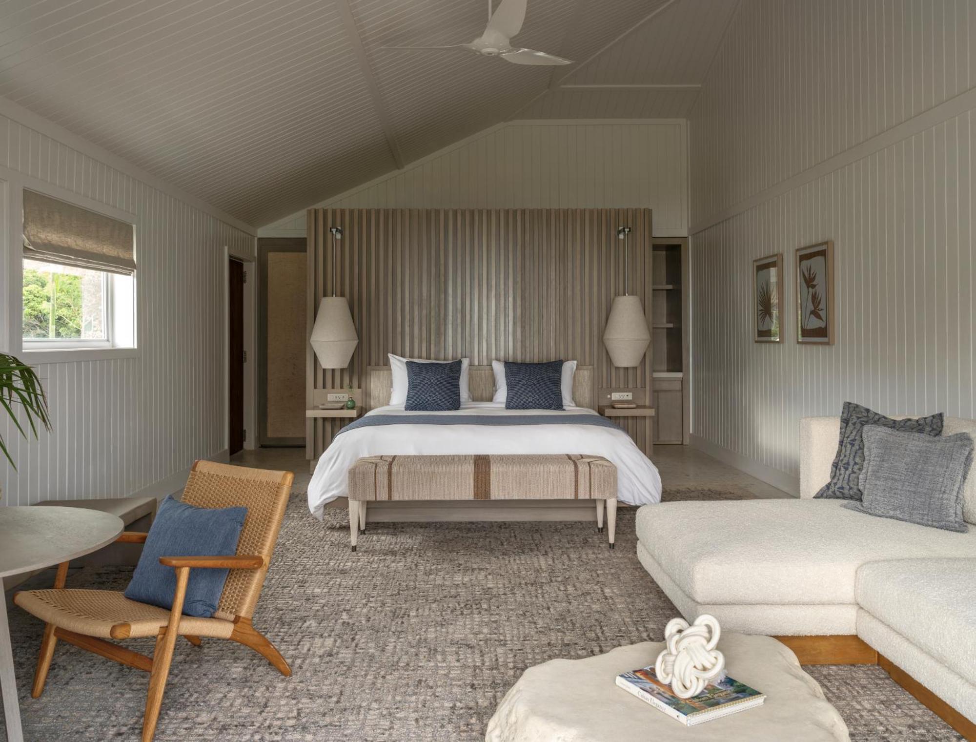 The Cove Eleuthera Gregory Town Екстериор снимка