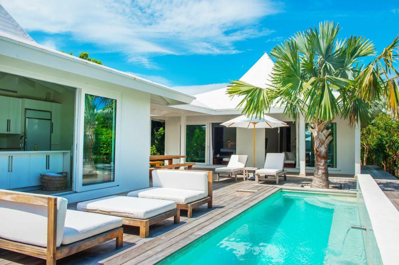 The Cove Eleuthera Gregory Town Екстериор снимка